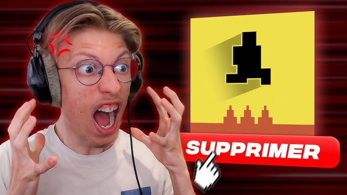 STUNDZOW IN LEVEL DEVIL